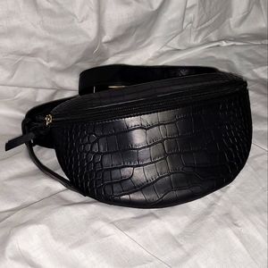 Torrid Belt Bag